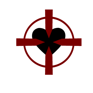 mercenaires94's emblem