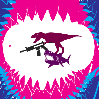 MrWarPeace's emblem