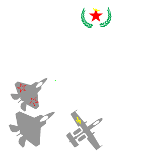 BoldivaokXD's emblem