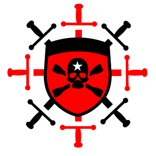 Frenick's emblem