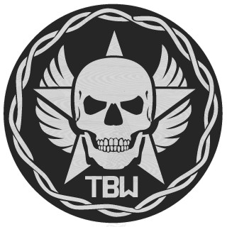 y-ReNaN-22d's emblem