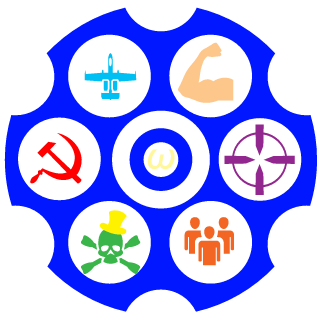 jetriver307026's emblem