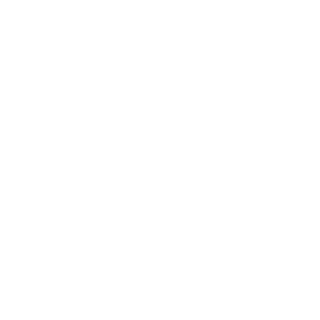 Henzo513's emblem
