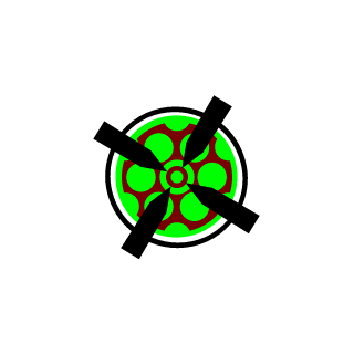 732276091's emblem