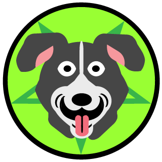 baltonboy's emblem