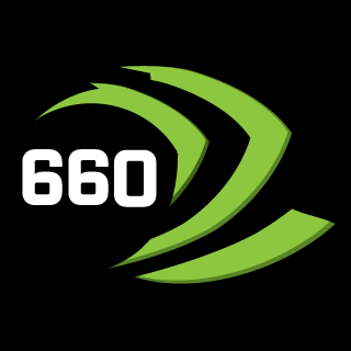 cggamer732's emblem