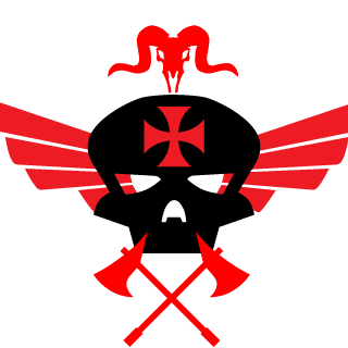 rafaelfoxx12's emblem