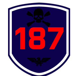 egelss84's emblem