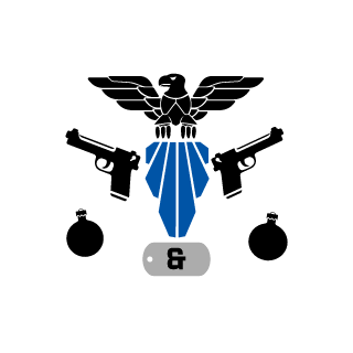 TotallyGus's emblem