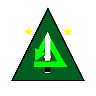 DELTAMANNN's emblem