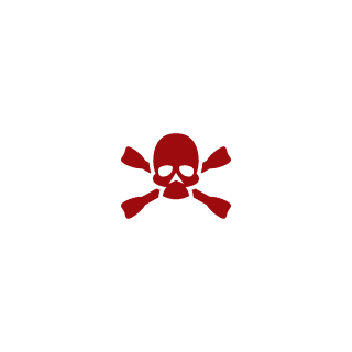 jarex97's emblem