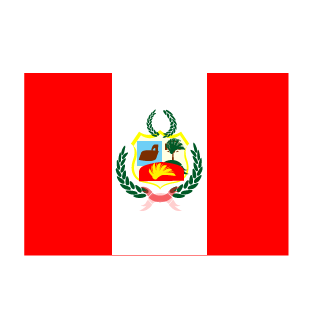 IBadBoyGoodI's emblem