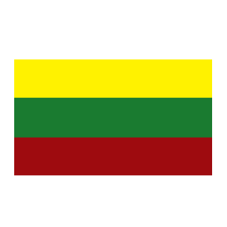 Donce530's emblem