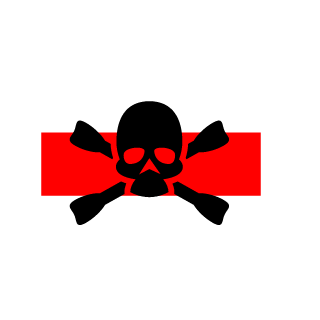 dmitriyhorde's emblem