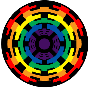 OVmTn's emblem