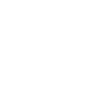 StRagee's emblem