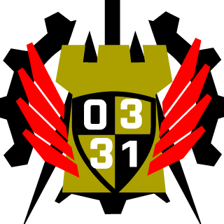 Kigen_S13's emblem