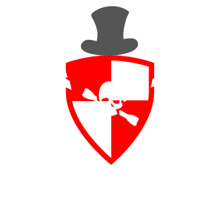 JOAQUIN97PRO's emblem