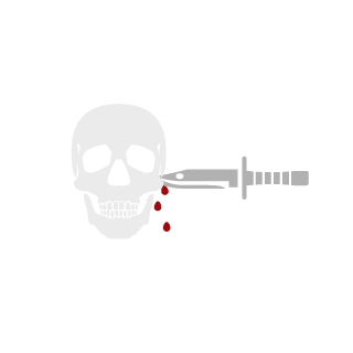 alysab's emblem