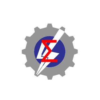 angelosfm's emblem
