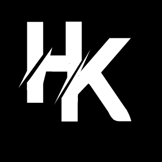 rHenry27HK's emblem