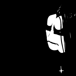 nstrnd's emblem