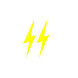 PastaEater66's emblem