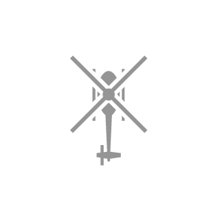 0achkazeIe's emblem