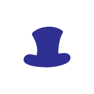 Vintage_ahmed's emblem