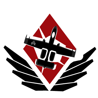 BMW_E32's emblem