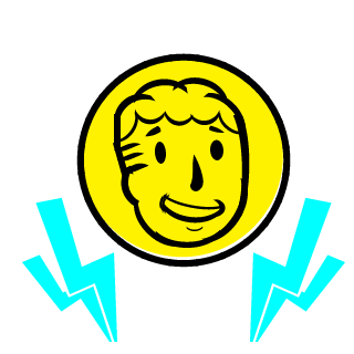 KaLaIIInIkOB's emblem