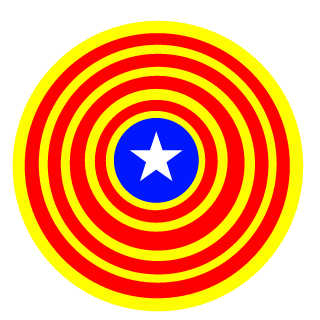Roger_6899's emblem