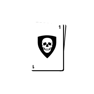 mrmojorisin_be's emblem