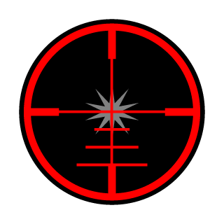 TheeAntz3's emblem