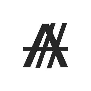 OushinS's emblem