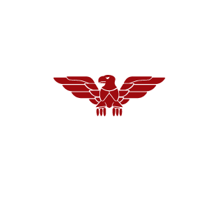 8adam08's emblem