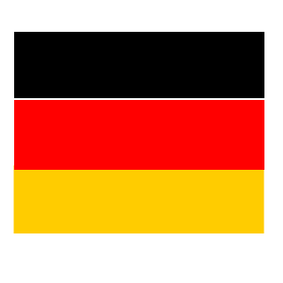 BotkillerLP's emblem