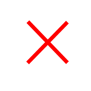 T1R3D_D3M0N's emblem