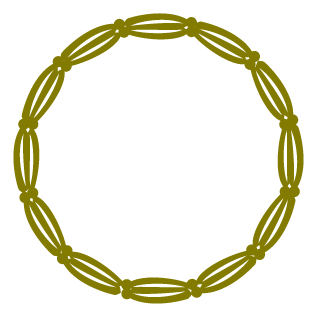 Drunken Unicorns's emblem