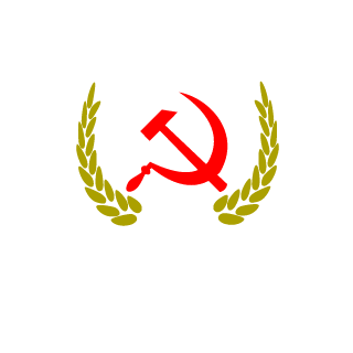 TR-702RUS's emblem