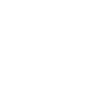 OtisTheUnsavory's emblem