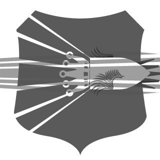 Cre8iveKiller's emblem