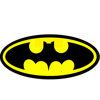 dudebroman_XI's emblem