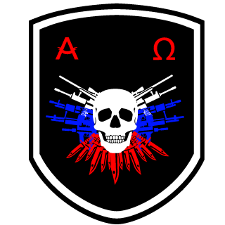 Target_Shoot's emblem