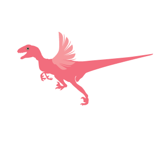 Zamblies's emblem
