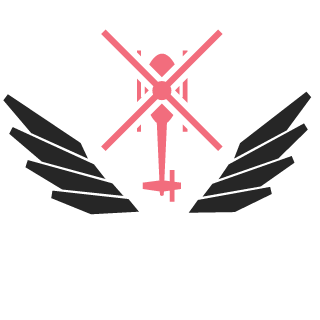 KiiriCZ's emblem