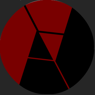 nsup1's emblem
