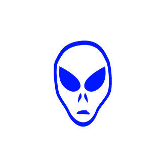 10XeeN's emblem