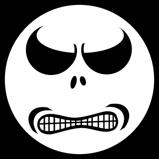 Sinchee_SLO's emblem
