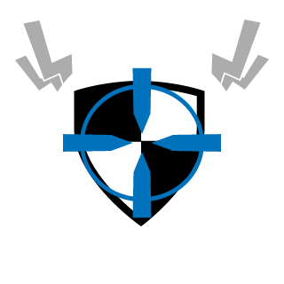 FR-Spl1t's emblem